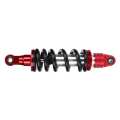 Shock Damper Spring Rear Suspension For 70CC 90CC 110CC 125CC 140CC Dirt Bike. 
