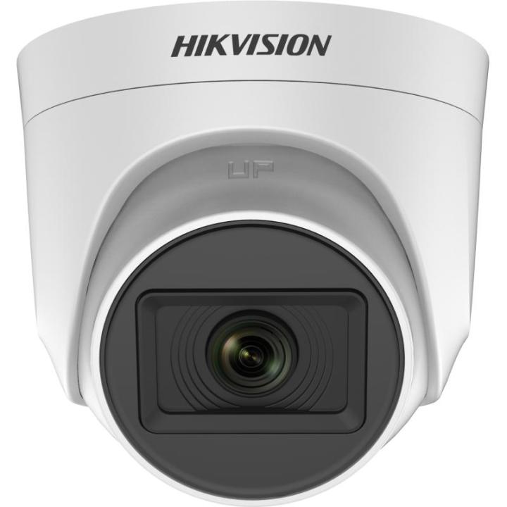 Hikvision%20DS-2CE76D0T-EXIPF%202MP%20Full%20HD%20Indoor%20Turret%20CCTV%20Camera%20(2.8mm%20Wide%20Angle%20Lens)%20%E2%80%93%204-in-1%20Hybrid%20Security%20Camera%20%7C%202%20Years%20Warranty%20-%20Image%203