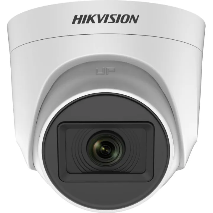 Hikvision%20DS-2CE76D0T-EXIPF%202MP%20Full%20HD%20Indoor%20Turret%20CCTV%20Camera%20(2.8mm%20Wide%20Angle%20Lens)%20%E2%80%93%204-in-1%20Hybrid%20Security%20Camera%20%7C%202%20Years%20Warranty%20-%20Image%203