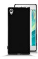 Back Cover For Sony Xperia X. 
