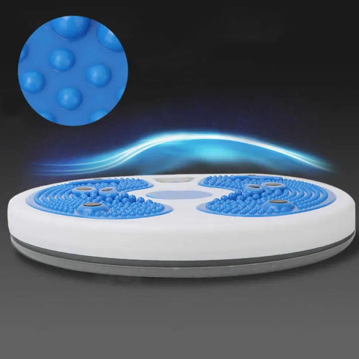 Electronic%20Calorie%20Count%20Fitness%20Massage%20Magnet%20Waist%20Twister%20Plate%20-%20Image%206
