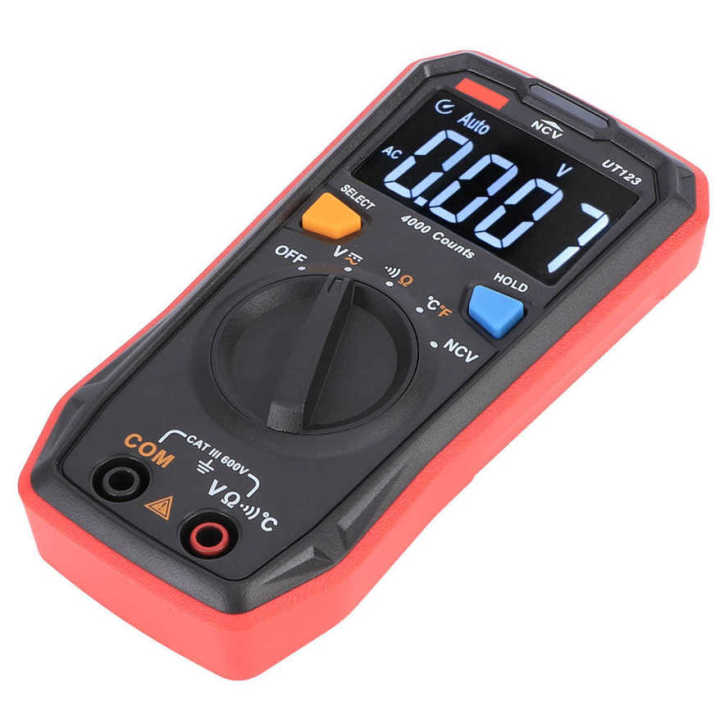 Handheld%20Digital%20Multimeter%20UT123%20Color%20Screen%20AC/%20Voltage%20Resistance%20Frequency%20NVC%20Tester%20Meter%20-%20Image%204