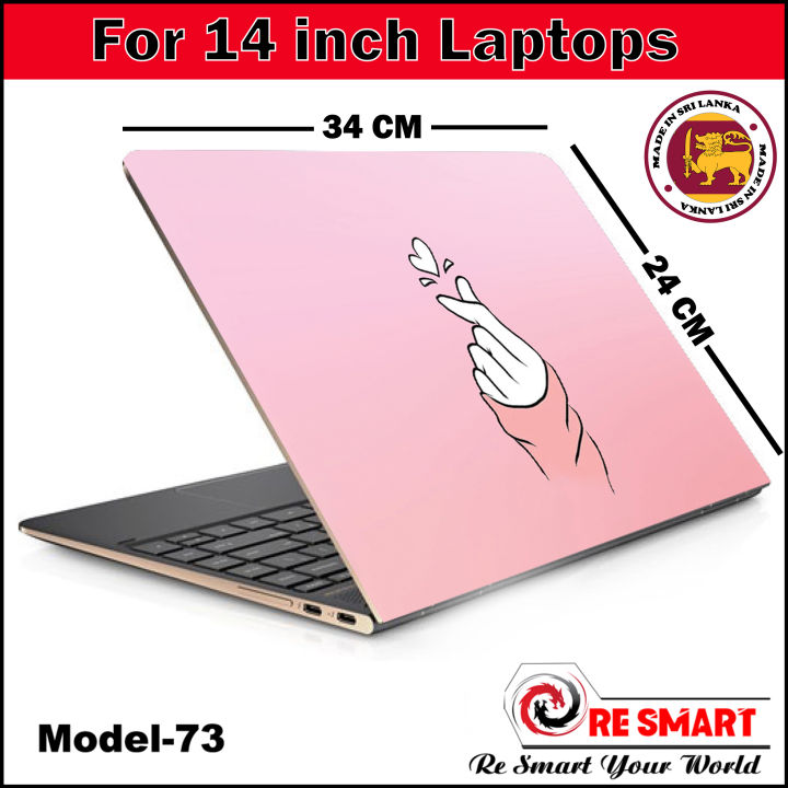 BTS%20Laptop%20Skin%20Protector%20Sticker%20With%20High%20Quality%20Matt%20Laminate(For%2014%20inch%20Laptops)%20-%20Image%202