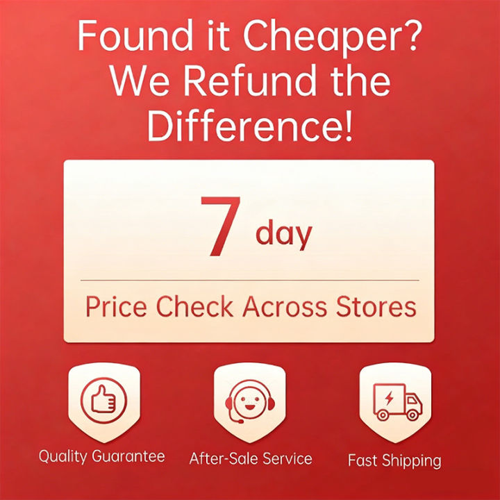 2026%20RFID%20Blocking%20Protection%20Men%20Card%20Wallets%20Hasp%20Small%20Card%20Wallets%20PU%20Leather%20Slim%20Mini%20Wallet%20Qaulity%20Male%20Purses%20-%20Image%203