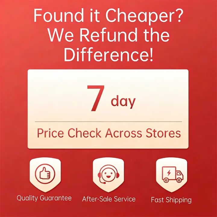 %E3%80%90Fast%C2%A0Delivery%201-4%20day%E3%80%91Spacious%20Tote%20Bag%20for%20Women%20-%20Versatile%20Commuter%20Handbag%20with%20Shoulder%20Strap%20big%20capacity%20One%20Shoulder%20Handbag%20Soft%20Leather%20-%20Image%203