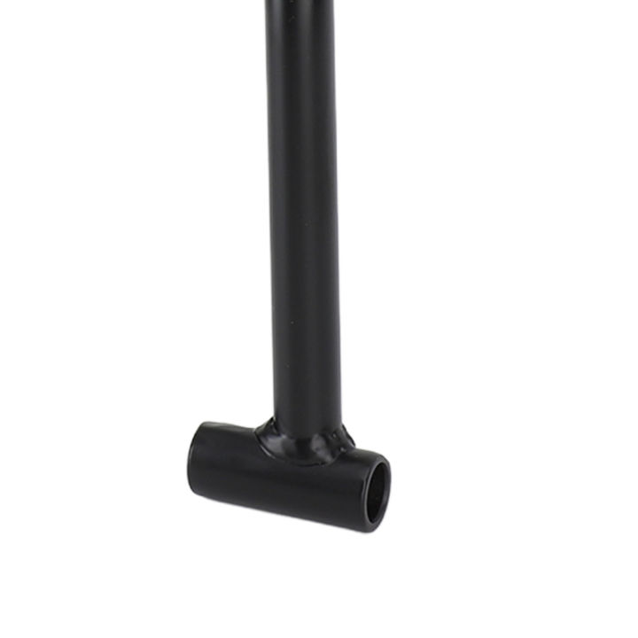 Motorcycle%20Luggage%20Rack%20High%20Load%20Capacity%20Rear%20Cargo%20Carrier%20Holder%20Fit%20for%20CRF250L%20CRF250M%20CRF250%20Luggage%20Carrier%20Rack%20-%20Image%206