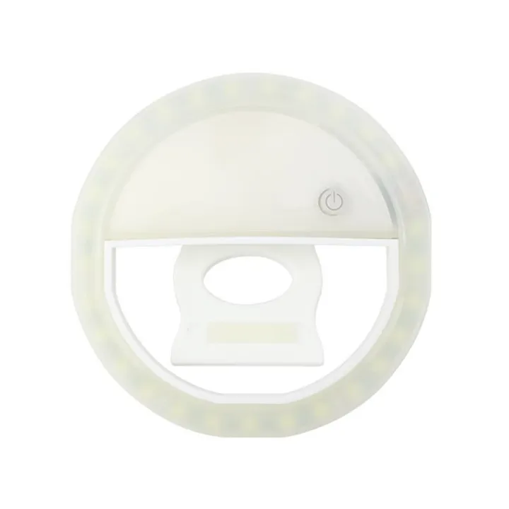 Universal%20Selfie%20LED%20Ring%20Flash%20Light%20Portable%20Mobile%20Phone%209%20Lamp%20Beauty%20Lighting%20Night%20Darkness%20Selfie%20For%20Cell%20Phone%20Camera%20-%20Image%206