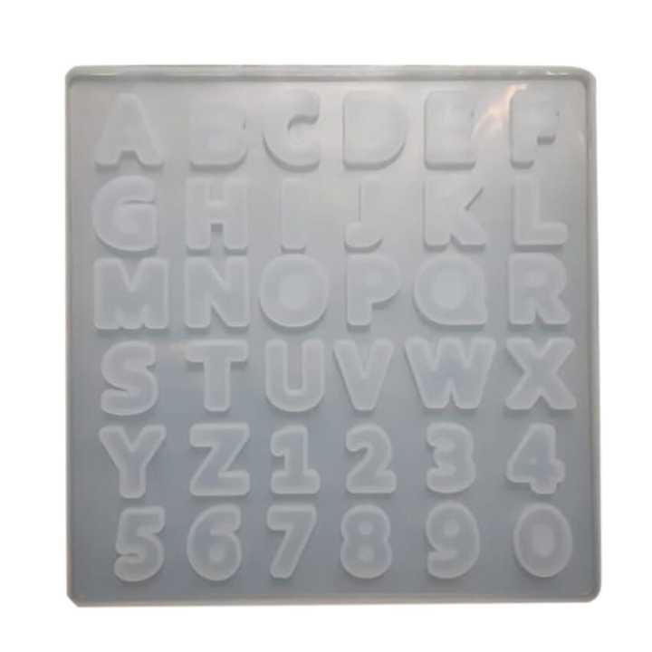Small%20Alphabet%20And%20Numbers%20Silicone%20Mold%20For%20Resin%20-%20Image%203