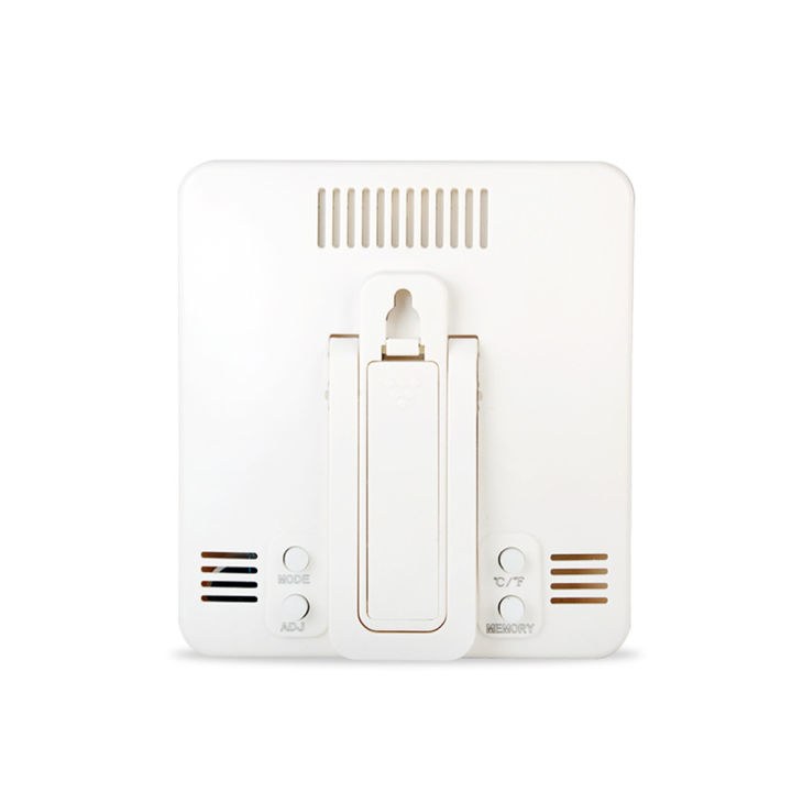 Digital%20Thermo-Hygrometer%20Ther-mo-meter%20Hygrometer%20Indoor%20Room%20Temperature%20Humidity%20Gauge%20Meter%20Alarm%20Clock%20LCD%20Display%20with%20Backlight%20for%20House%20Office%20Hotel%20-%20Image%204