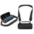 Speaker Shoulder Bag For JBL Flip 4/5/6. 