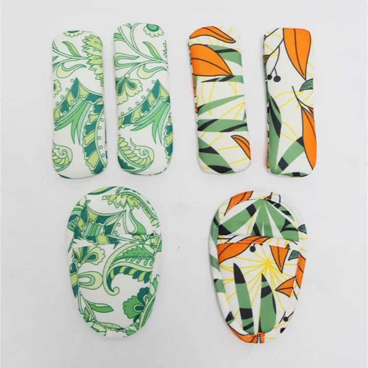 Baby%20Seat%20Belt%20Shoulder%20Pad%20Set%20Universal%20Safety%20Baby%20Car%20Seat%20Belt%20Covers%20Stroller%20Pram%20Seat%20Belt%20Cushion%20Pads%20-%20Image%204