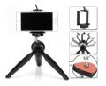 Mobile and Camera Stand Tripod. 