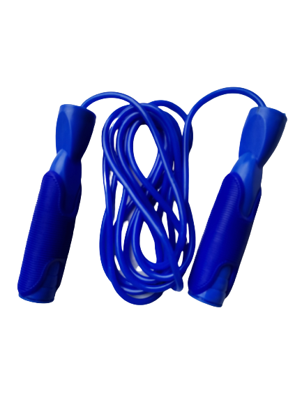 high Quality Jump Rope with Adjustable Length, Tangle-Free Skipping Rope for Gym Workout,Crossfit, Fitness Exercise, WOD, Boxing, MMA, Endurance Training Include Carrying Pouch