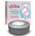 UJOOBA BEAUTY CREAM / FOR FAIRNESS & ACNE. 