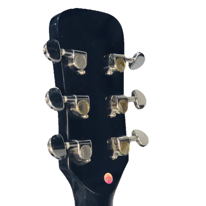 France%20de%20Crusader%20Acoustic%20Jumbo%20Box%20Guitar%2041%20Inch%20Black%20With%20Bag%20Hand%20made%20france%20guitar%20-%20Image%208