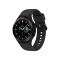 Samsung Galaxy Watch 4 Classic 46mm Bluetooth Smart Watch - SM-R890 — Samsung Smartwatches. 