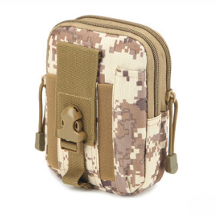 %E3%80%90HOT%E3%80%91%20Outdoor%20Men%20Waist%20Pack%20Bum%20Bag%20Pouch%20Waterproof%20Tactical%20Military%20Sport%20Hunting%20Belt%20Molle%20Nylon%20Mobile%20Phone%20Bags%20Travel%20Tools%20-%20Image%209