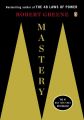 Mastery，Robert Greene. 