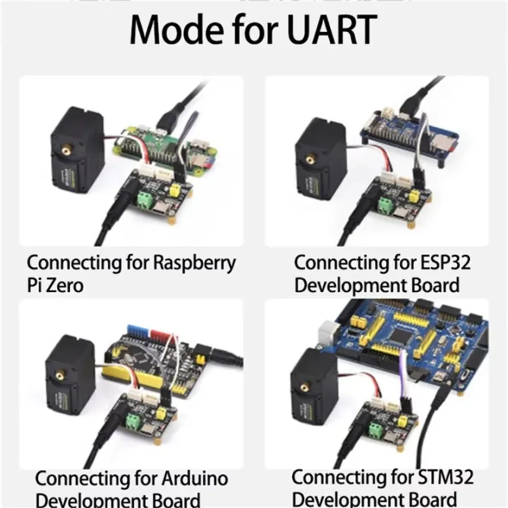Serial%20Bus%20Servo%20Adapter%20Integrated%20Power%20Supply%20Control%20Circuit%20Driver%20Board%20for%20STSC%20Series%20Serial%20Bus%20Servos%20-%20Image%208