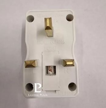 Multi%20Plug%20Multi%20Socket%20with%20Square%20Pin%20-%20Image%202