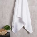 Bath Towel white 30”  x 60”  - Hotel Grade (100%  Cotton). 