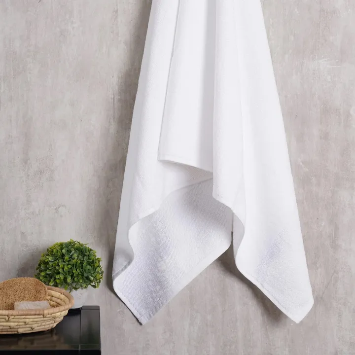 Bath%20Towel%20white%2030%E2%80%9D%20%20x%2060%E2%80%9D%20%20-%20Hotel%20Grade%20(100%25%20%20Cotton)%20-%20Image%202