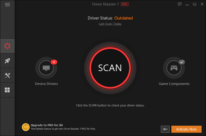 IObit%20Driver%20Booster%20Pro%207%20-%20Image%202