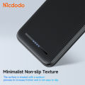 MC-4631 10.5W 10000mAh 2A Power Bank. 