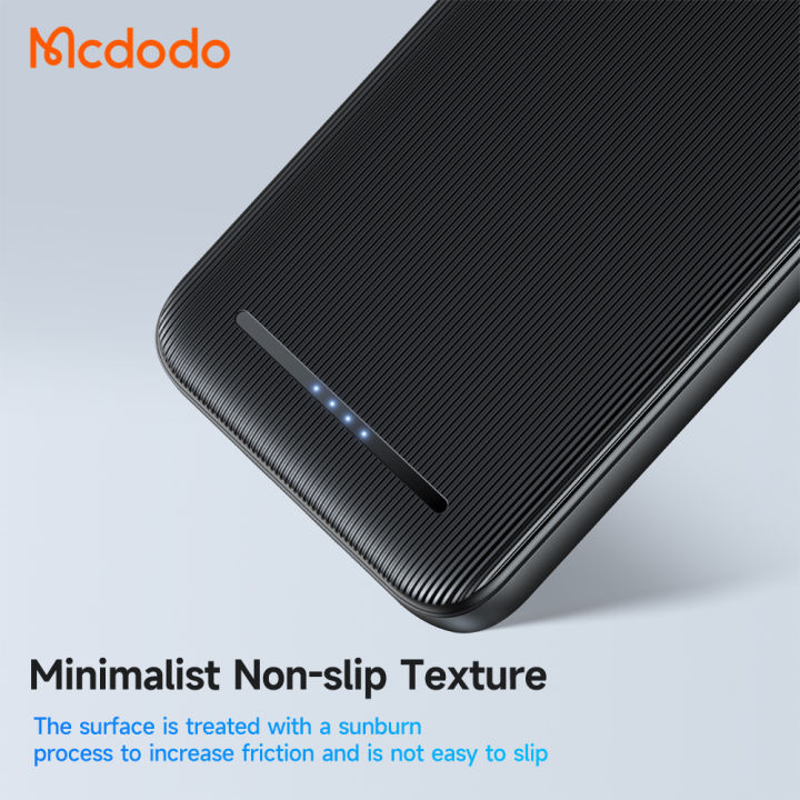 MC-4631%2010.5W%2010000mAh%202A%20Power%20Bank%20-%20Image%204