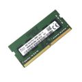 8GB Laptop RAM DDR4 Memory (1Rx8 PC4-2400T). 