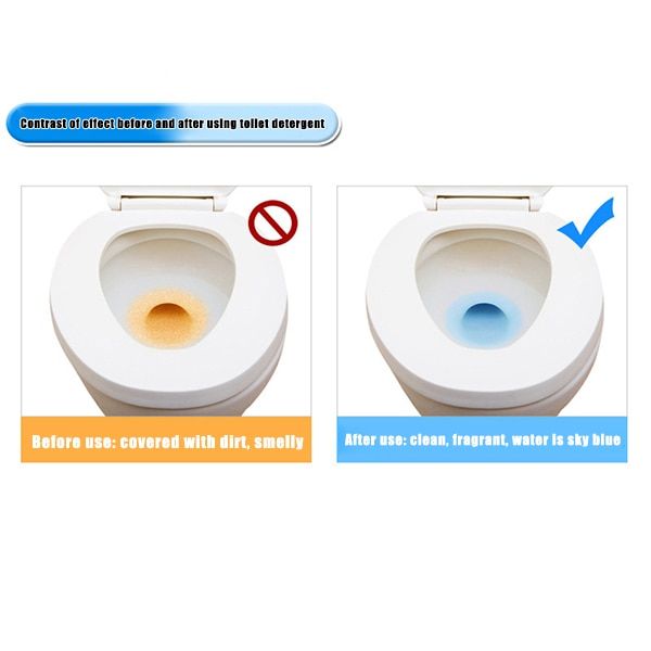 %E3%80%90WEJA%E3%80%9110Pcs%20Blue%20Automatic%20Toilet%20Cleaner%20Stain%20Remover%20Tabs%20Tablet%20Flush%20Tank%20DIN889%20-%20Image%206