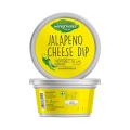 Wingreens Farms Jalapeno Cheese Dip (150g)(FROM IND)JEZ. 