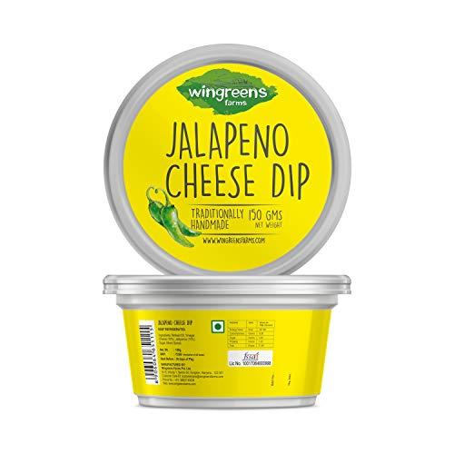 Wingreens%20Farms%20Jalapeno%20Cheese%20Dip%20(150g)(FROM%20IND)JEZ%20-%20Image%202