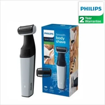 Philips Bodygroom  BG3005/15 (series 3000)