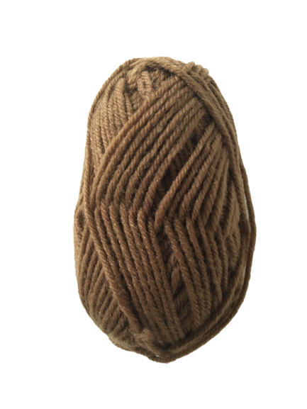 Quality%20Crochet%20Yarn%20-%20Image%204