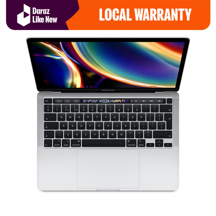 [REFURBISHED] MacBook Pro Retina i7 laptop | Daraz.lk