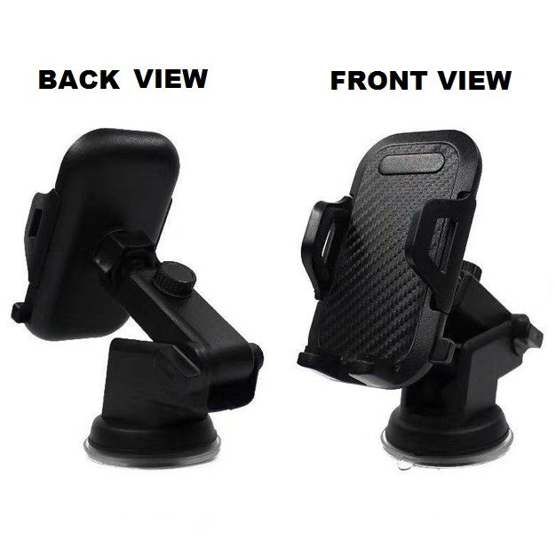 Car%20Phone%20Holder%20360%20Degree%20Rotation%20SH%20-%203100%20Mobile%20Phone%20Car%20Holder%20Car%20Mount%20Car%20Phone%20Stand,%20Height%20Universal%20Cell%20Phone%20Holder%20For%20Car%20Home%20Office%20-%20Image%203