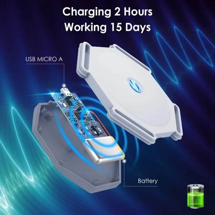 Smart%20Sensor%20Corrector,%20Angle%20Sensing%20Vibration%20-%20Image%204