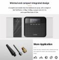 Xiaomi 70mai Car Air Compressor. 