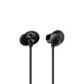 Oneplus Z2 ANC E306A Bullets Wireless. 