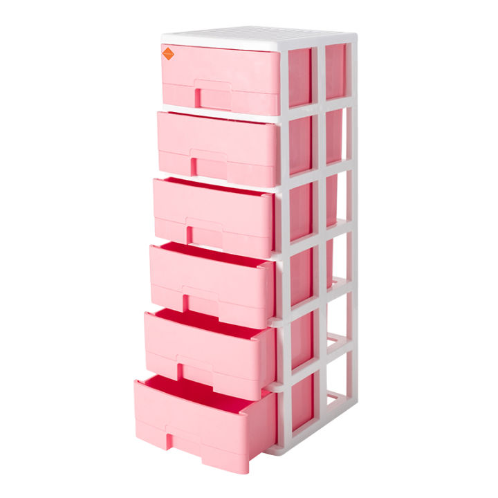 Phoenix%20baby%20drawer%20cupboard%20heavy%20duty%20phoenix%20wardrobe%20-%20Image%203