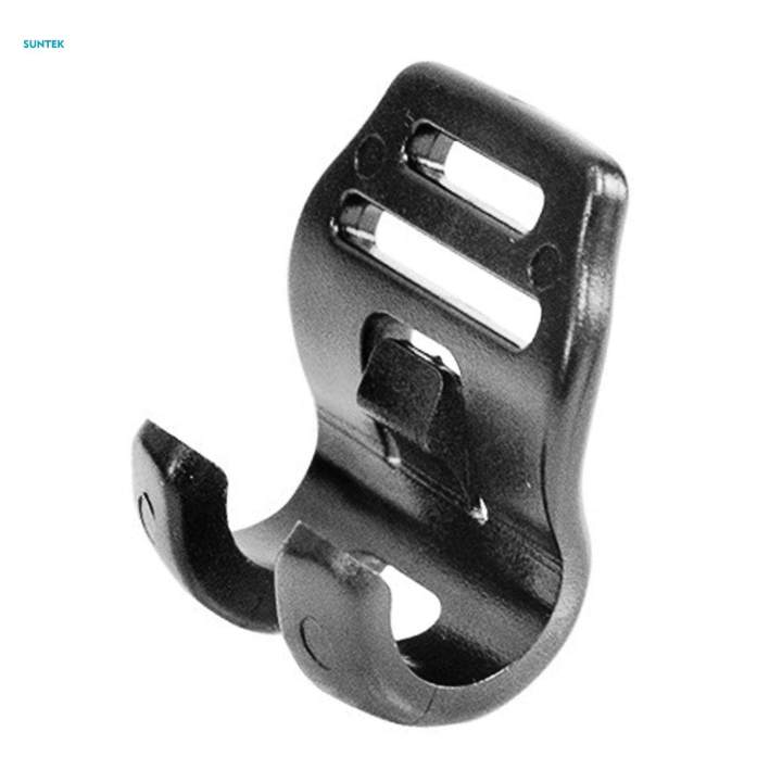 10x%20Tent%20Pole%20Connector%20Clips%20Camping%20Tent%20Clips%20Tent%20Accessories%20Easy%20to%20Use%20Awning%20Pole%20Hanger%20Clips%20-%20Image%209
