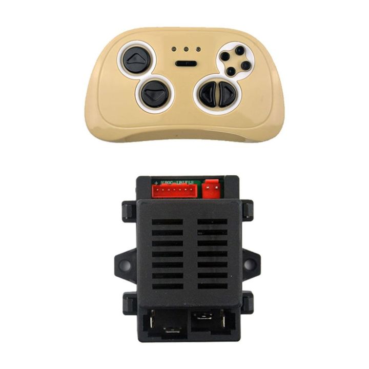 Model%20Transmitter%20Car%20Remote%20Controller%20HH707K-2.4G%20Electric%20Vehicle%20DC%206V%2012V%20Reciever%20-%20Image%207