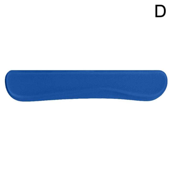 %E3%80%90Hot%E3%80%91%20Keyboard%20Wrist%20Rest%20Pad%20Mouse%20Pad%20Memory%20Foam%20Superfine%20Fibre%20For%20Computer%20Gaming%20Keyboard%20Raised%20Platform%20Hands%20-%20Image%207