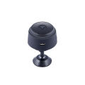 A9 Mini Wifi Camera 1080P HD Security Remote Control surveillance Mobile Detection Video Surveillance Ip Camera Hid den Camera. 