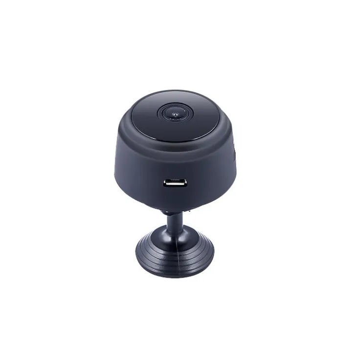 A9%20Mini%20Wifi%20Camera%201080P%20HD%20Security%20Remote%20Control%20surveillance%20Mobile%20Detection%20Video%20Surveillance%20Ip%20Camera%20Hid%20den%20Camera%20-%20Image%203