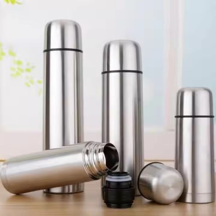CC%20Vaccum%20Flask%20S/S%201000ML%20WSF-1000%20-%20Image%204