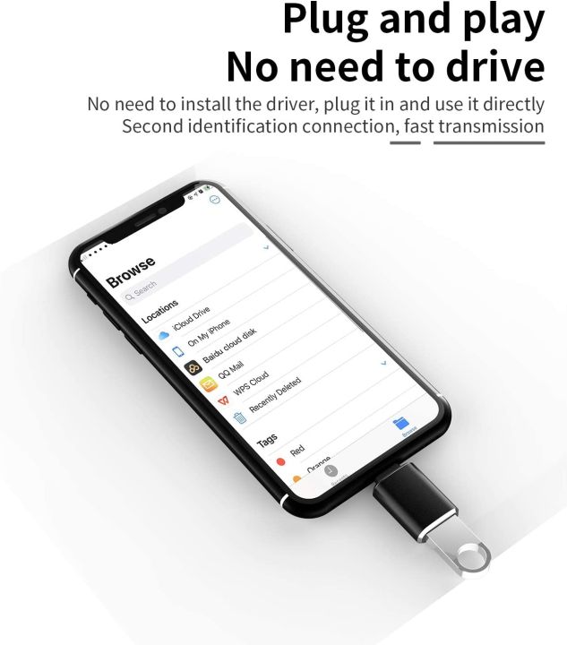 iphone%20OTG%20Converter%20for%20Lightning%20To%20USB%203.0%20Adapter%20For%20iPhone%207%208%206%206s%20Plus%2011%20Pro%20Max%20X%20XS%20XR%20Kit%20Converter%20for%20iOS%2013%20Versions%20-%20Image%205