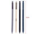 For Samsung Galaxy Note8 Pen Active S Pen Stylus Touch Screen Pen Note 8 S-Pen Yao Store. 