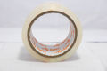 Cello Tape Clear Packaging Tape 2 Inch x 100m Roll Selo Tape. 
